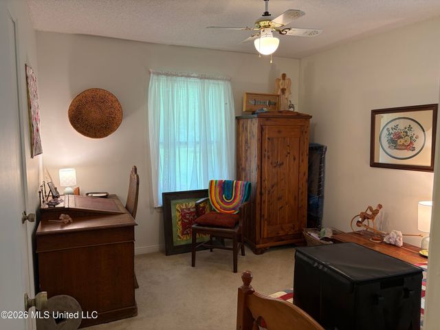 20116 F Ladner Road, Saucier, MS 39574