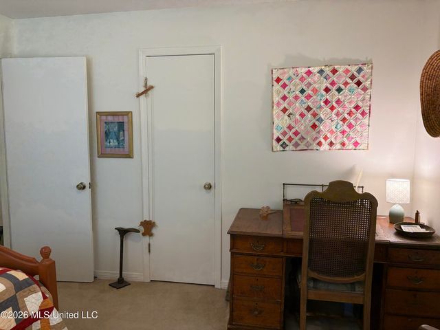 20116 F Ladner Road, Saucier, MS 39574
