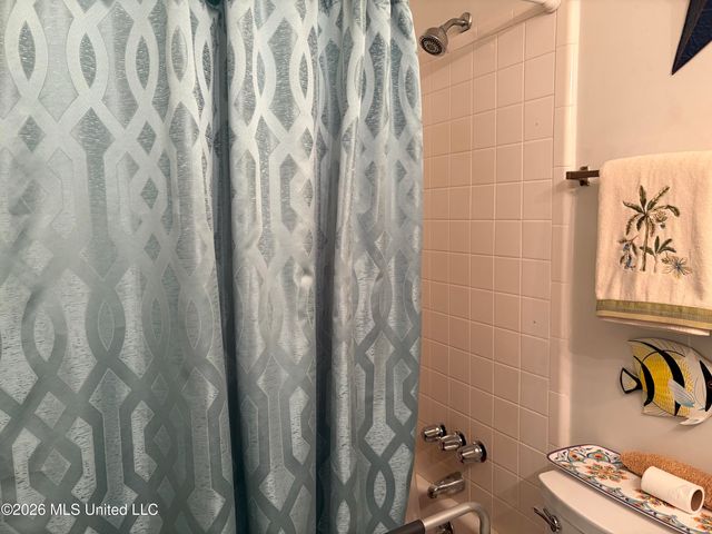 20116 F Ladner Road, Saucier, MS 39574