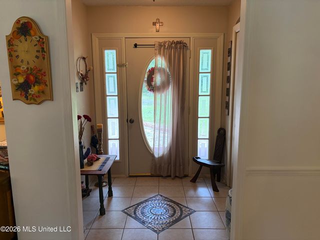 20116 F Ladner Road, Saucier, MS 39574