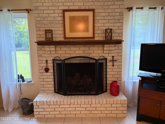 20116 F Ladner Road, Saucier, MS 39574