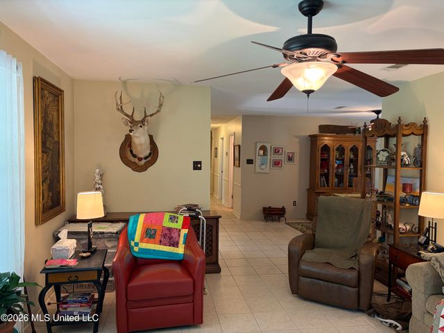 20116 F Ladner Road, Saucier, MS 39574
