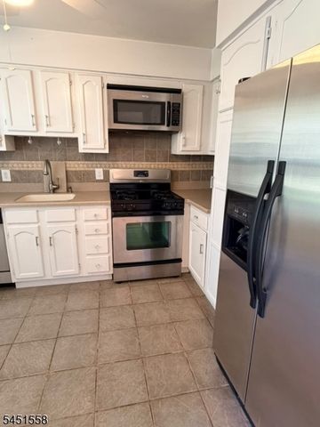551 Clubhouse-4, Union Twp., NJ 07083
