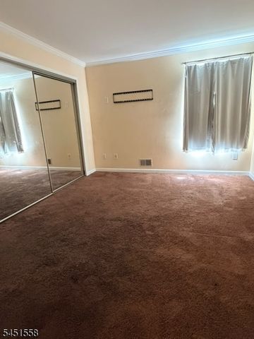 551 Clubhouse-4, Union Twp., NJ 07083