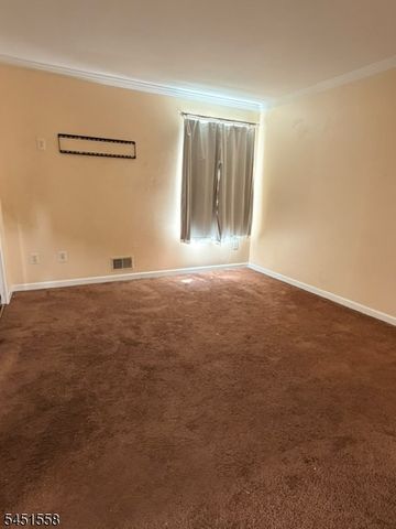 551 Clubhouse-4, Union Twp., NJ 07083