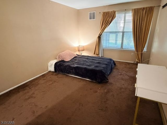 551 Clubhouse-4, Union Twp., NJ 07083