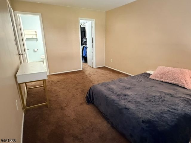 551 Clubhouse-4, Union Twp., NJ 07083