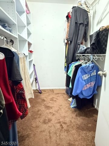551 Clubhouse-4, Union Twp., NJ 07083