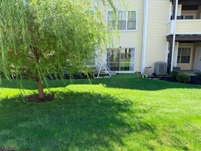 551 Clubhouse-4, Union Twp., NJ 07083
