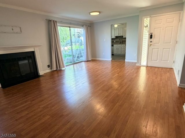 551 Clubhouse-4, Union Twp., NJ 07083