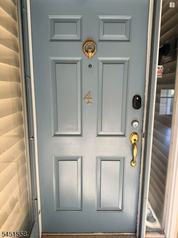 551 Clubhouse-4, Union Twp., NJ 07083 — photo 3