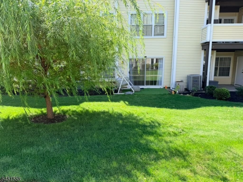 551 Clubhouse-4, Union Twp., NJ 07083 — photo 4