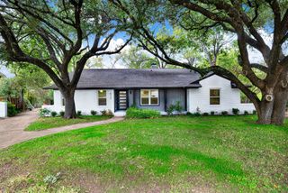 812 Belt Line Cove, Richardson, TX 75080