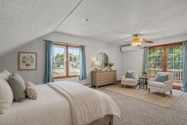 116 Kensington St, Agawam, MA 01030