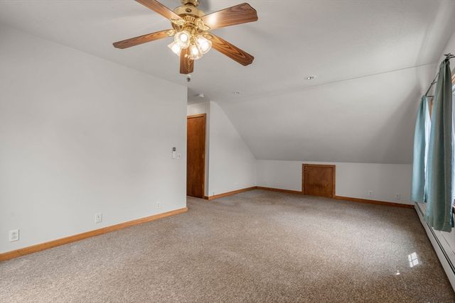 116 Kensington St, Agawam, MA 01030