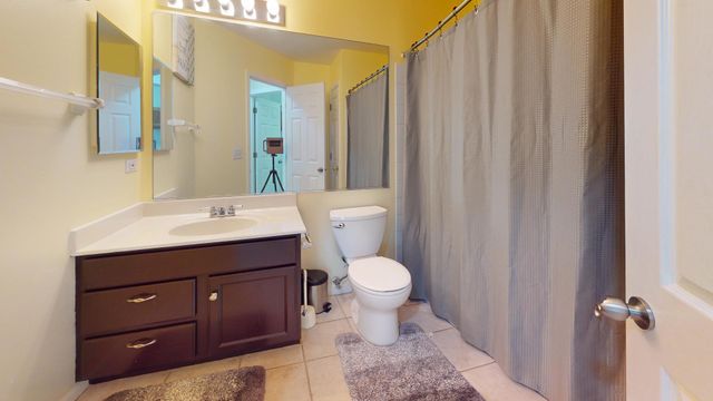 2890 Ashling Court, Schaumburg, IL 60193