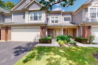2890 Ashling Court, Schaumburg, IL 60193