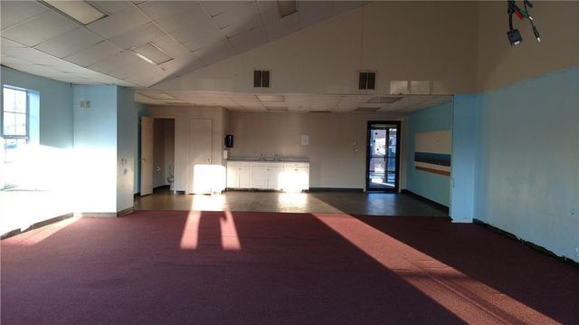 3180 Atlanta Highway, Athens, GA 30606