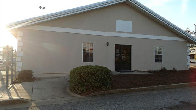 3180 Atlanta Highway, Athens, GA 30606