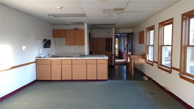 3180 Atlanta Highway, Athens, GA 30606