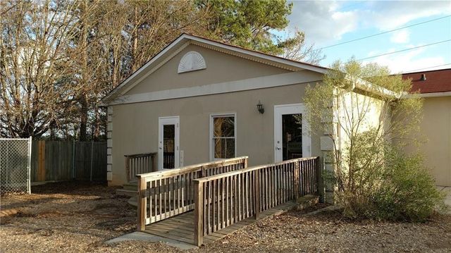 3180 Atlanta Highway, Athens, GA 30606