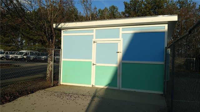 3180 Atlanta Highway, Athens, GA 30606