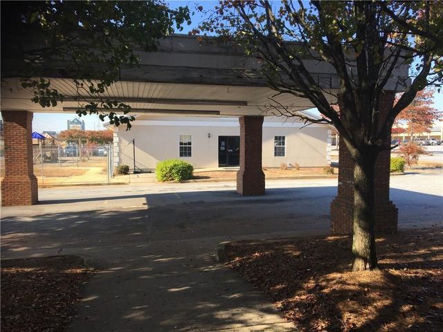 3180 Atlanta Highway, Athens, GA 30606