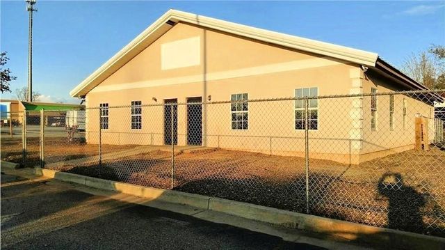3180 Atlanta Highway, Athens, GA 30606