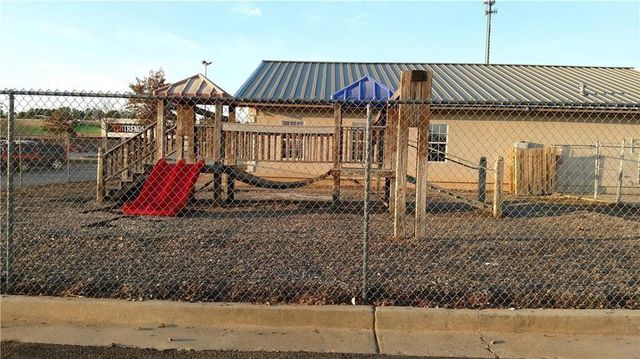 3180 Atlanta Highway, Athens, GA 30606