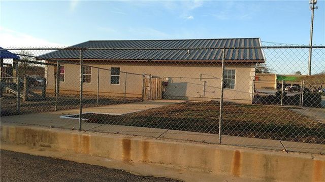 3180 Atlanta Highway, Athens, GA 30606