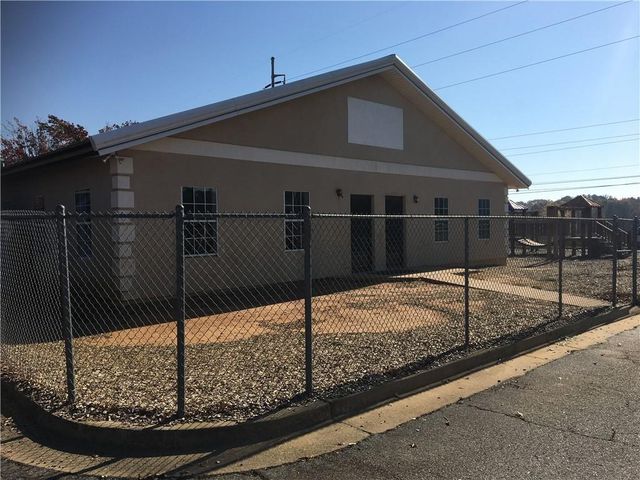 3180 Atlanta Highway, Athens, GA 30606