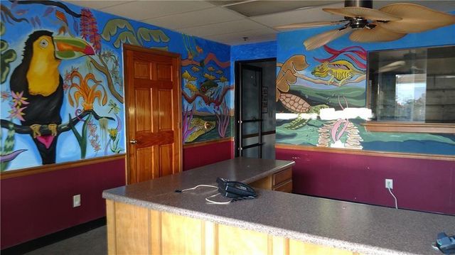 3180 Atlanta Highway, Athens, GA 30606