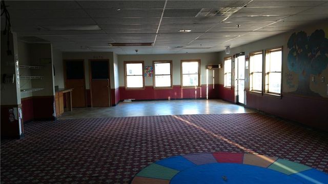 3180 Atlanta Highway, Athens, GA 30606