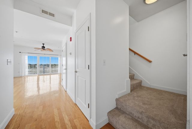 233 Beach Rd A11, Salisbury, MA 01952
