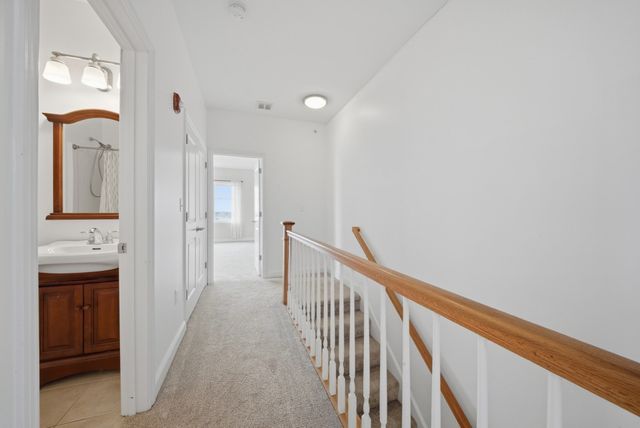 233 Beach Rd A11, Salisbury, MA 01952