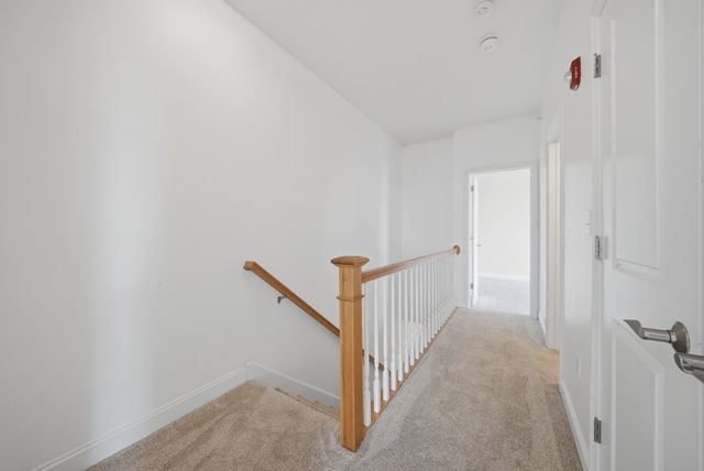 233 Beach Rd A11, Salisbury, MA 01952