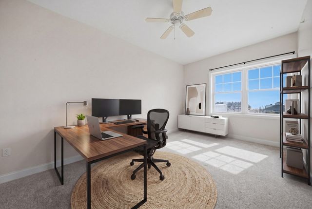 233 Beach Rd A11, Salisbury, MA 01952