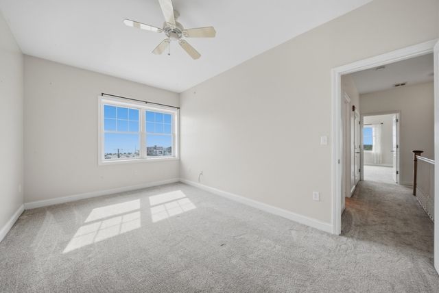 233 Beach Rd A11, Salisbury, MA 01952
