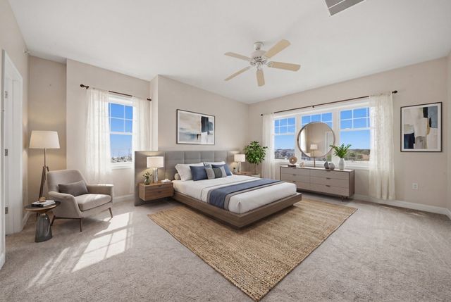233 Beach Rd A11, Salisbury, MA 01952