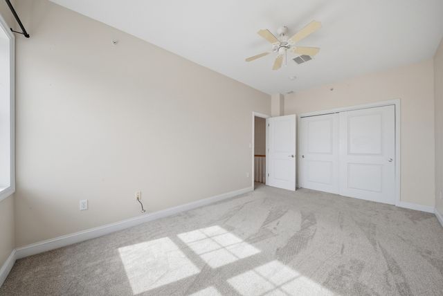 233 Beach Rd A11, Salisbury, MA 01952