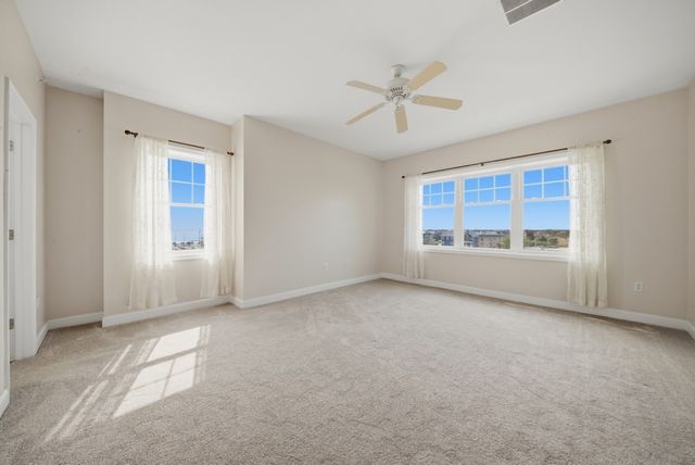 233 Beach Rd A11, Salisbury, MA 01952