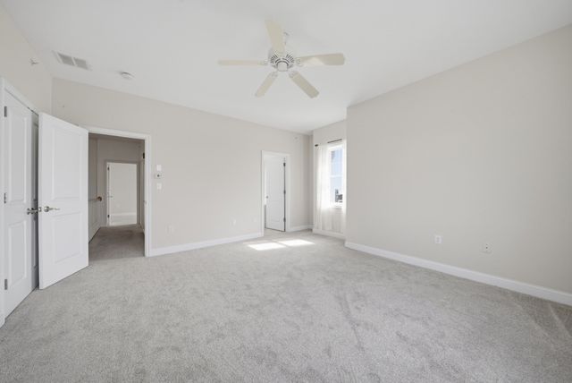233 Beach Rd A11, Salisbury, MA 01952