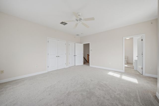 233 Beach Rd A11, Salisbury, MA 01952