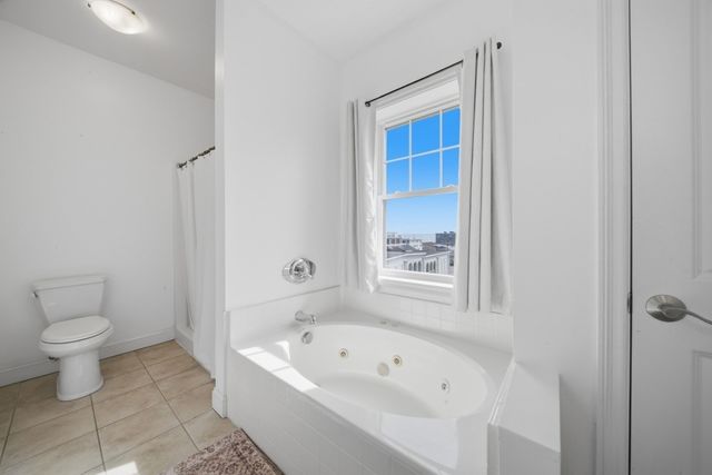 233 Beach Rd A11, Salisbury, MA 01952