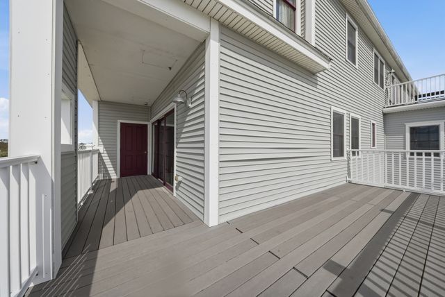 233 Beach Rd A11, Salisbury, MA 01952