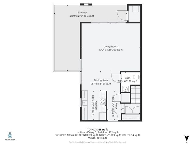 233 Beach Rd A11, Salisbury, MA 01952