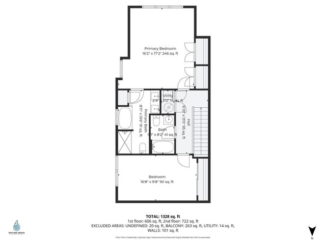 233 Beach Rd A11, Salisbury, MA 01952