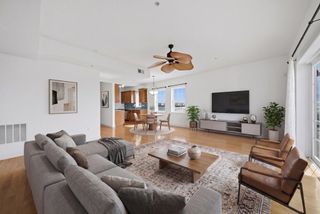 233 Beach Rd A11, Salisbury, MA 01952