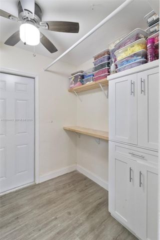 724 SW 4th Ct, Hallandale Beach, FL 33009