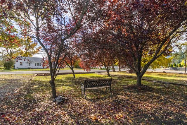 3220 Freeland Road, Central Point, OR 97502